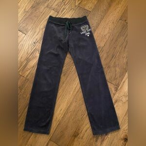 🩷🛍️NEW PINK Item!🛍️🩷